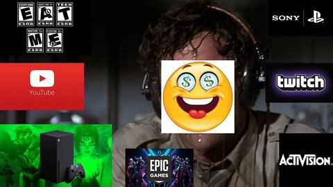 chill!!!!! chill!!!!