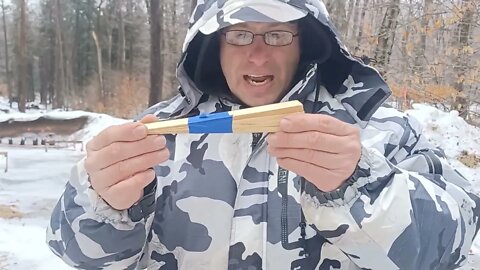 How Glock Full Auto Switch works