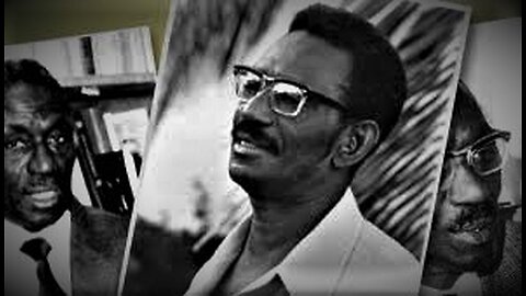 White Washed and Weaponized, Afrikan Mystery Schools