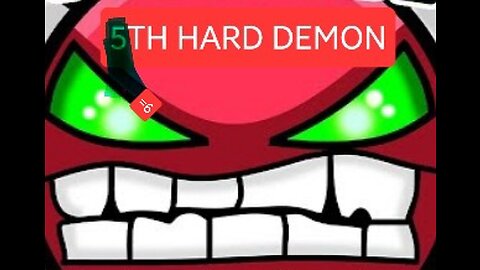 DANCE MASSACRE by Hinds 100% MOBILE