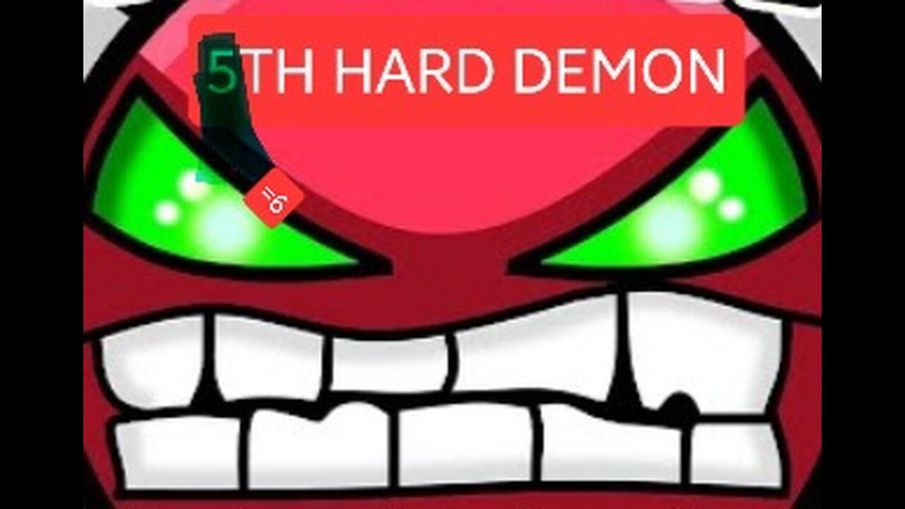DANCE MASSACRE by Hinds 100% MOBILE
