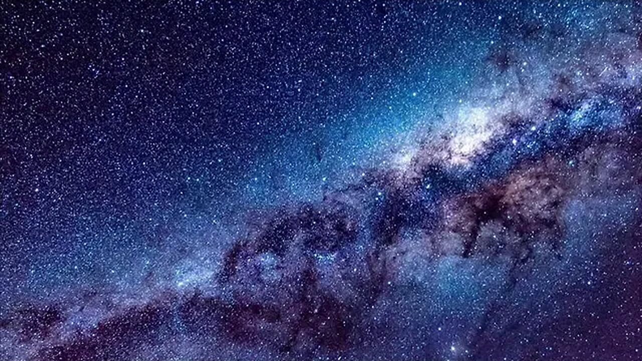X Album Preview