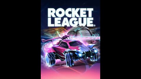 My first flip reset double tap!