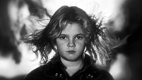 Behind the scenes of the dangerous stunts from Firestarter