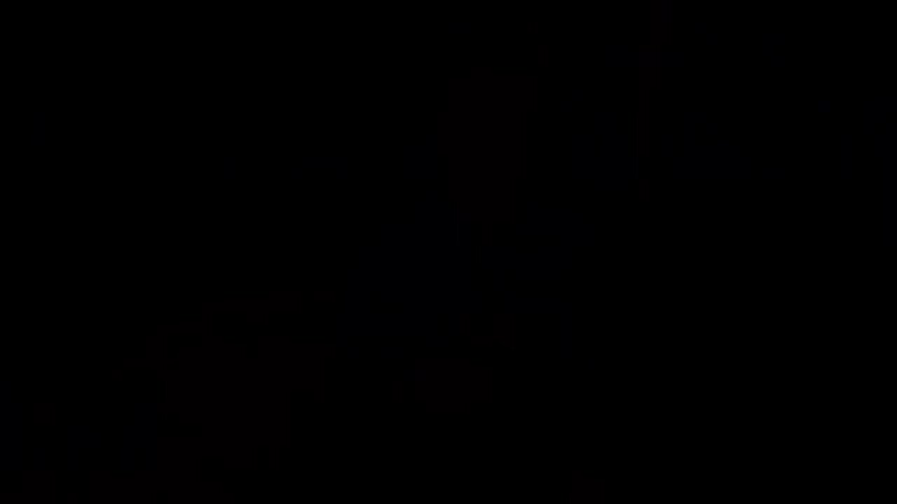 NASA information about today
