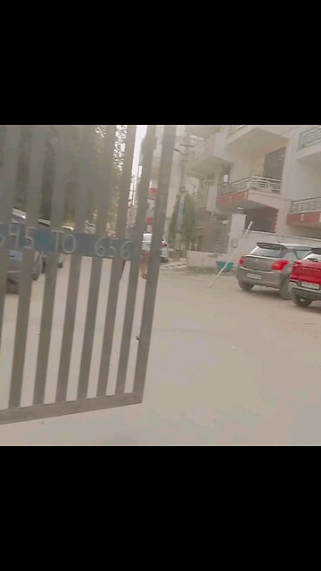 Dard E Dil kii Dawwa