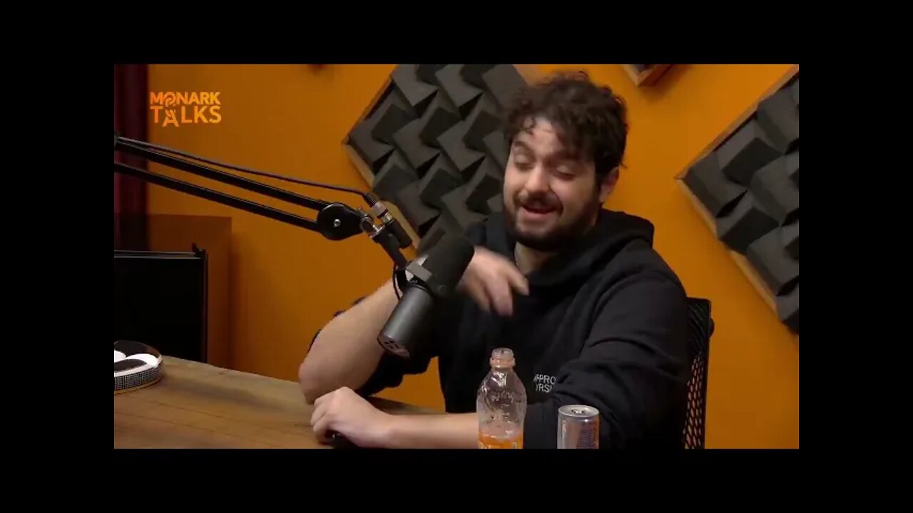 É SUA CHANCE DE VIRAR UM MILIONÁRIO