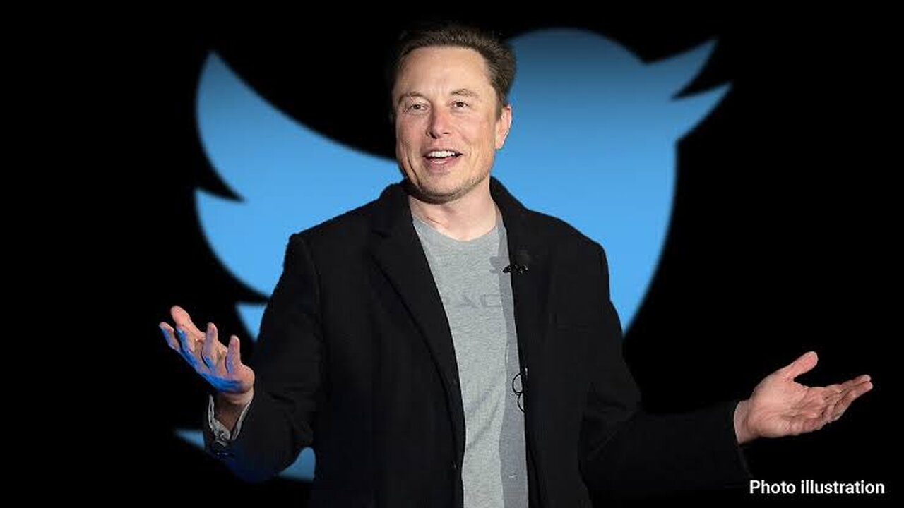 Elon Musk, Joe Rogan rip MSNBC tweet to shreds