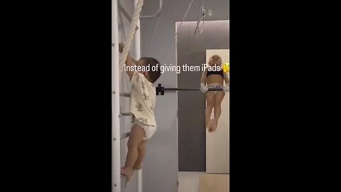 Hats off Kids