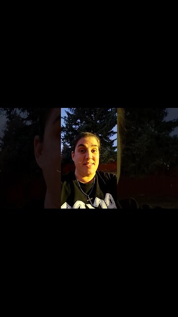 Happy Veteran's Day! #veteran