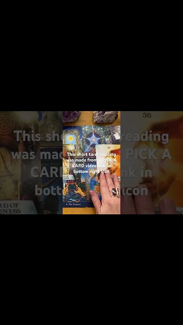 THEIR HONEST THOUGHTS FEELINGS & INTENTIONS 💜 LOVE TAROT READING #shorts #lovereading