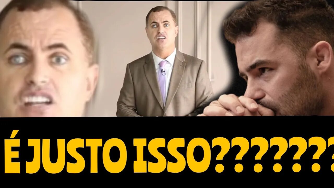 Mamãe Falei - Arthur do Val - O Verdadeiro MOTIVO da Cassação - VEJA ATÉ O FINAL