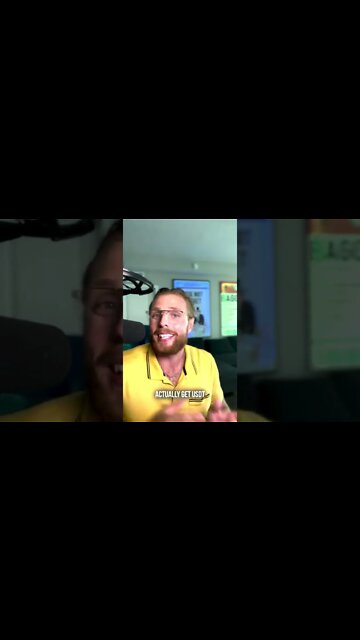 USDT And Polygon Might Have Saved Stablecoins