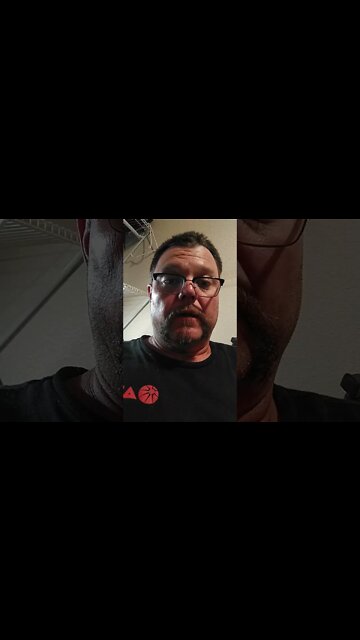 up coming video! MUST SEE!!