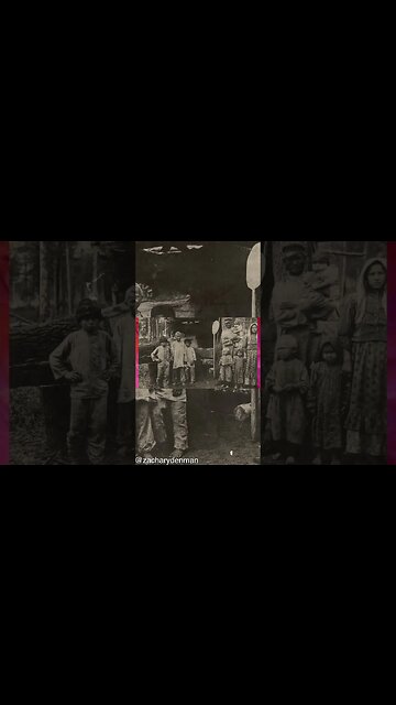 From 1882 to 1887 Cartloads of Infants went to Russian Foundlings taken by the Childrens Uniters