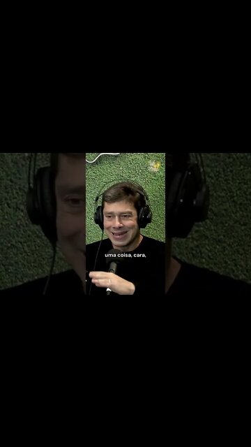 O pior erro que você pode cometer tentando networking 🦈 #incorporador #networking #cortesdepodcast