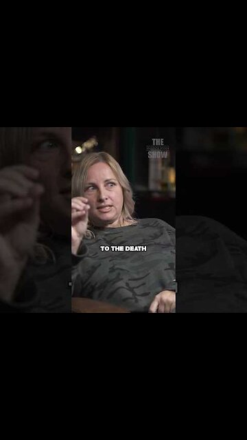 CIA Targeter: Americans Don t Understand This!