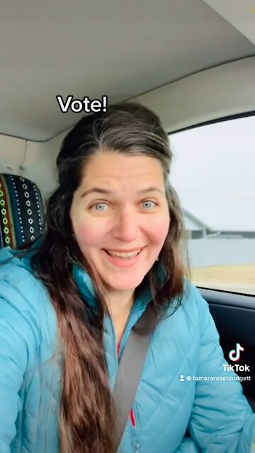 Tell me your #thoughts #tamararoseblodgett