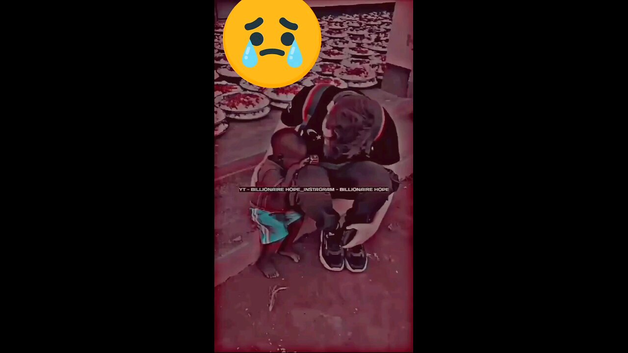 Be Kind To Everyone | Be Kind To Others | WhatsApp Status | Be Kind Short Video |#bekind #viralvideo