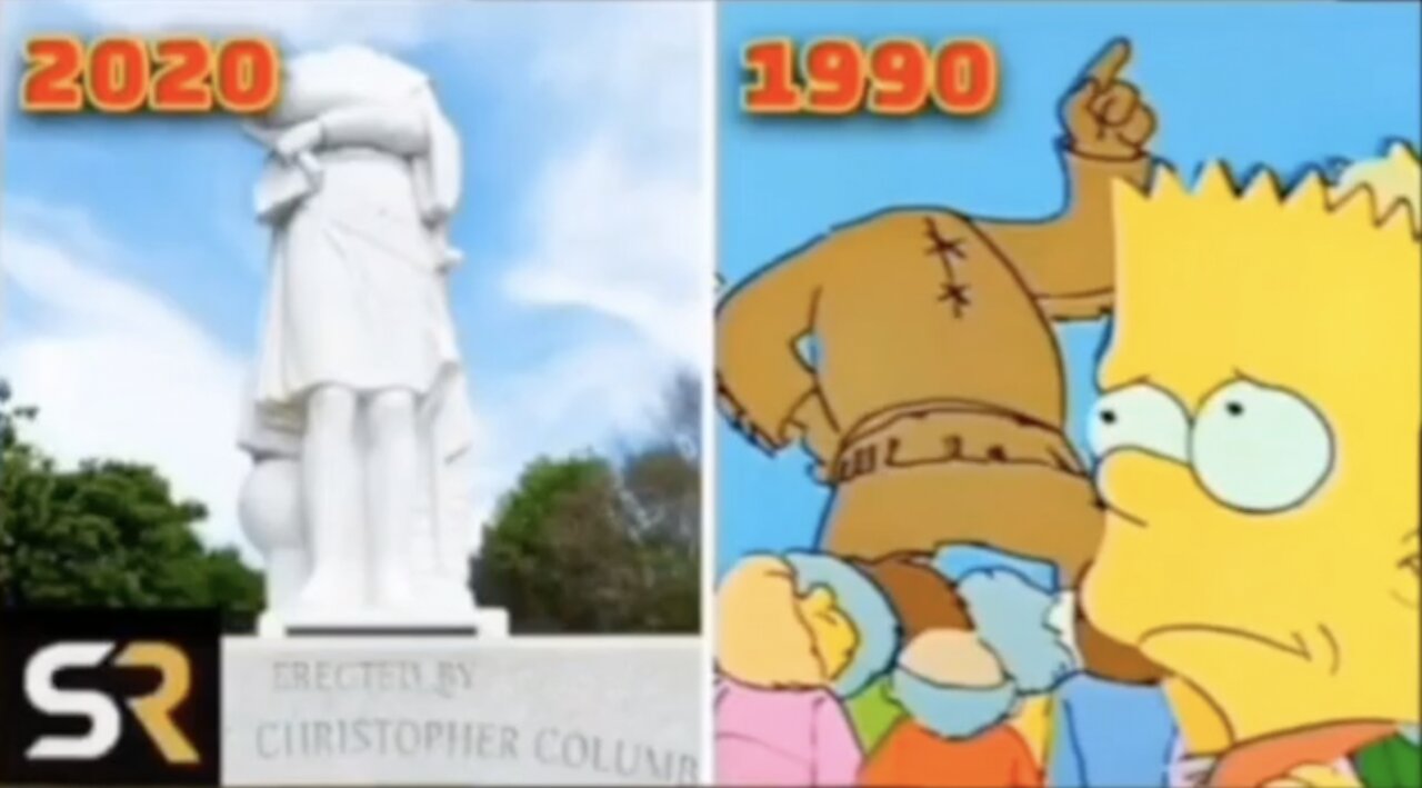 PREDICTIVE PROGRAMMING 101