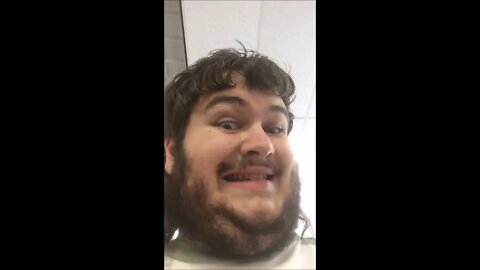 Work Vlog! This is what I do...