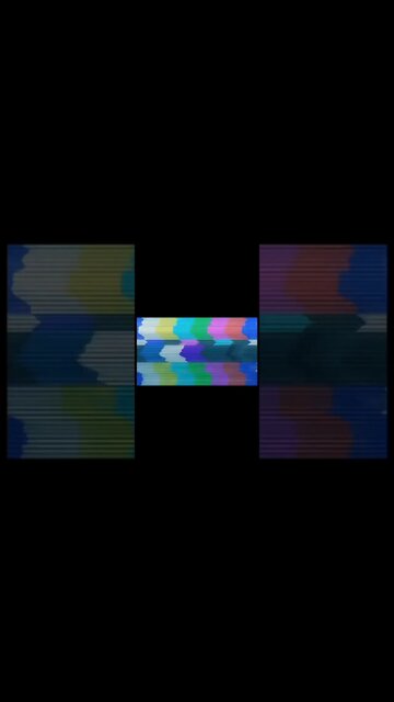 memes em imagens #69 Luva de pedreiro e um lixo, fato! #shorts