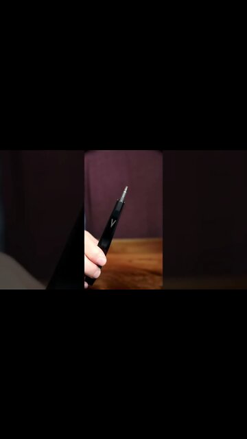 You know we keep that thang on us 😎👉🏻👉🏻 #veroengineering