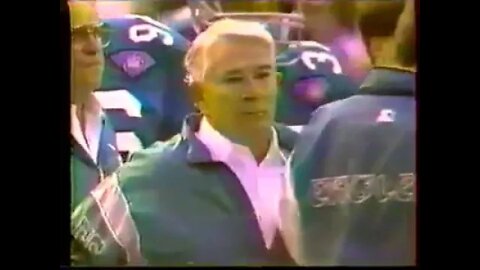 1994-11-13 NFL Primetime