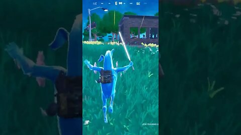 Almost had em #gaming #epic #fortnite