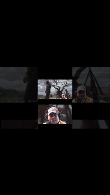 Part 7 of 11 | END GAME 🎮| Red Dead Redemption | 🔫