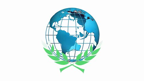 Saudi news final logo intro free copyright