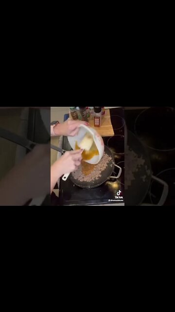 Keto recipes for weight loss summary | keto diet meal plan | keto diet for beginners #shorts