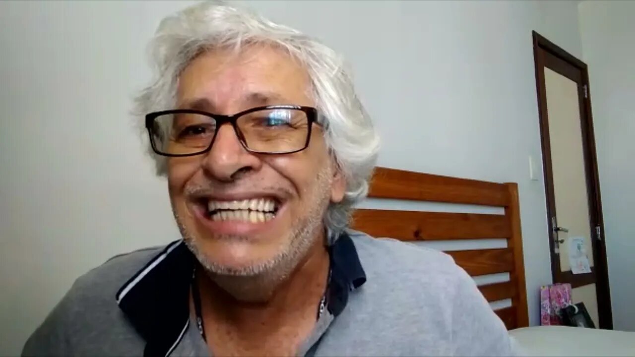 Aprender para escolher - Raspa do Tempo