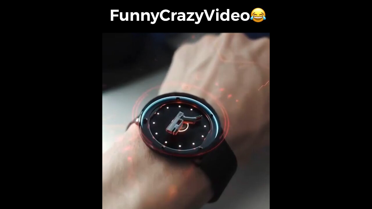 Mr FunnyCrazyVideo😂 Just Incredible Video Funny and Crazy #Like Follow for Follow 🥰