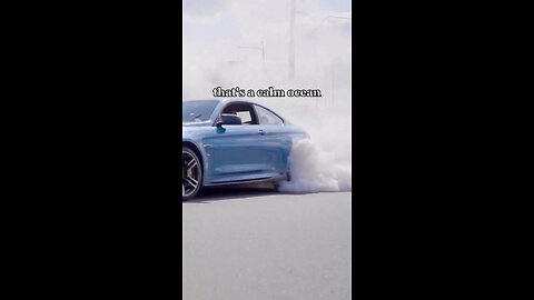 BIG LIFE, BIG PROBLEMS