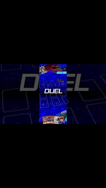 Yu-Gi-Oh! Duel Links - Bonds Beyond Time: Paradox Appears! (New Roaming Duelist Event)