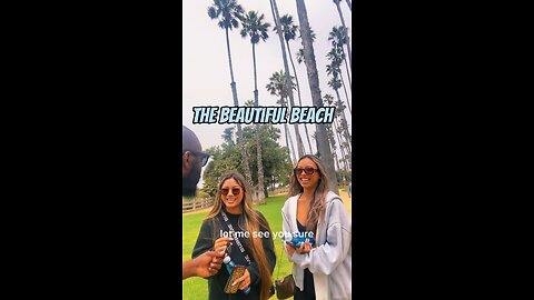 The Beautiful Beach #dayodman #beaches #calming #eeyayyahh #motivation
