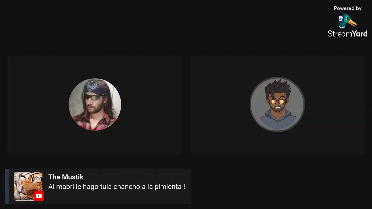 Info Rod De Trasnoche 10 de Junio 2021