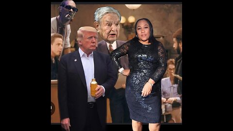 They won't let supplies into Hawaii!! I'll show why this is happening in Georgia!!