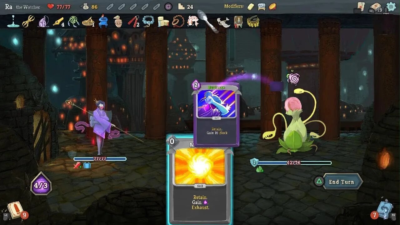 Slay the Spire_20220531151451