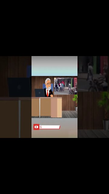 Protesto do PT fora Bolsonaro impressionante o numero de pessoas #shorts