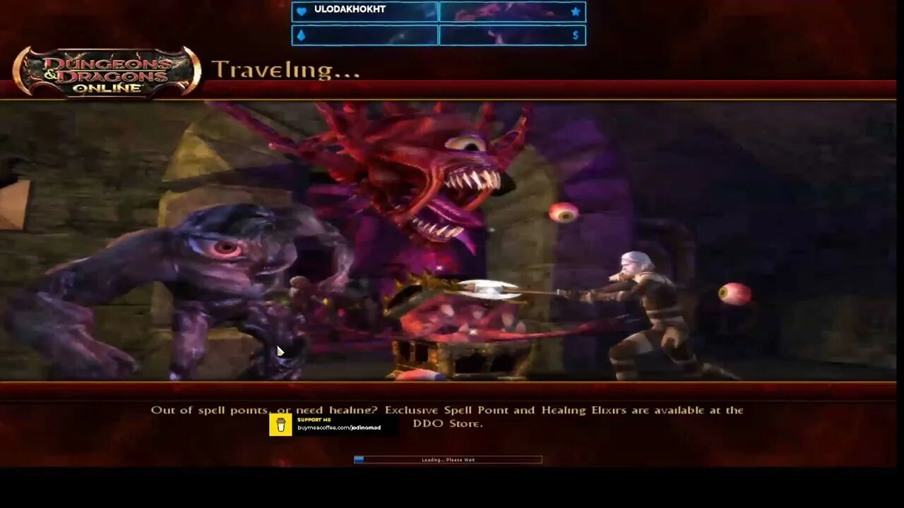 lets play dungeons dragons online 05 06 2022 0014 3of23