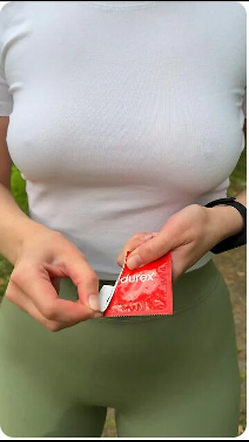 Don’t Get Wet 💦😉 #camping #bushcraft #survival #outdoors