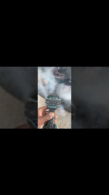 #shorts #2022 funny,prank,funjokes,dad jokes,funny memes,funny video,fun,laughing,funny animal,knock