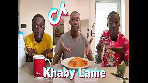 Khaby Lame Vs Ox_Zung(MAMA) Funny TikTok Battle Funny TikTok Compilation (2).mp4