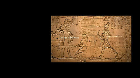 LOST LANDS AND ANCIENT ARCHITECTS BY Freddy Silva