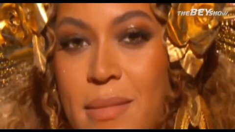 Most recent DVD addition - Double You - Jonathan Kleck