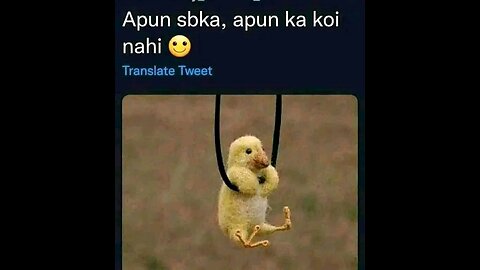 Maza na aya te paise wapis 🙈🙈🙈