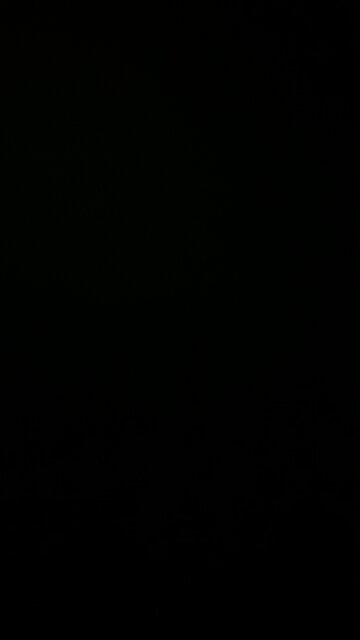 Misconduct of prosecution