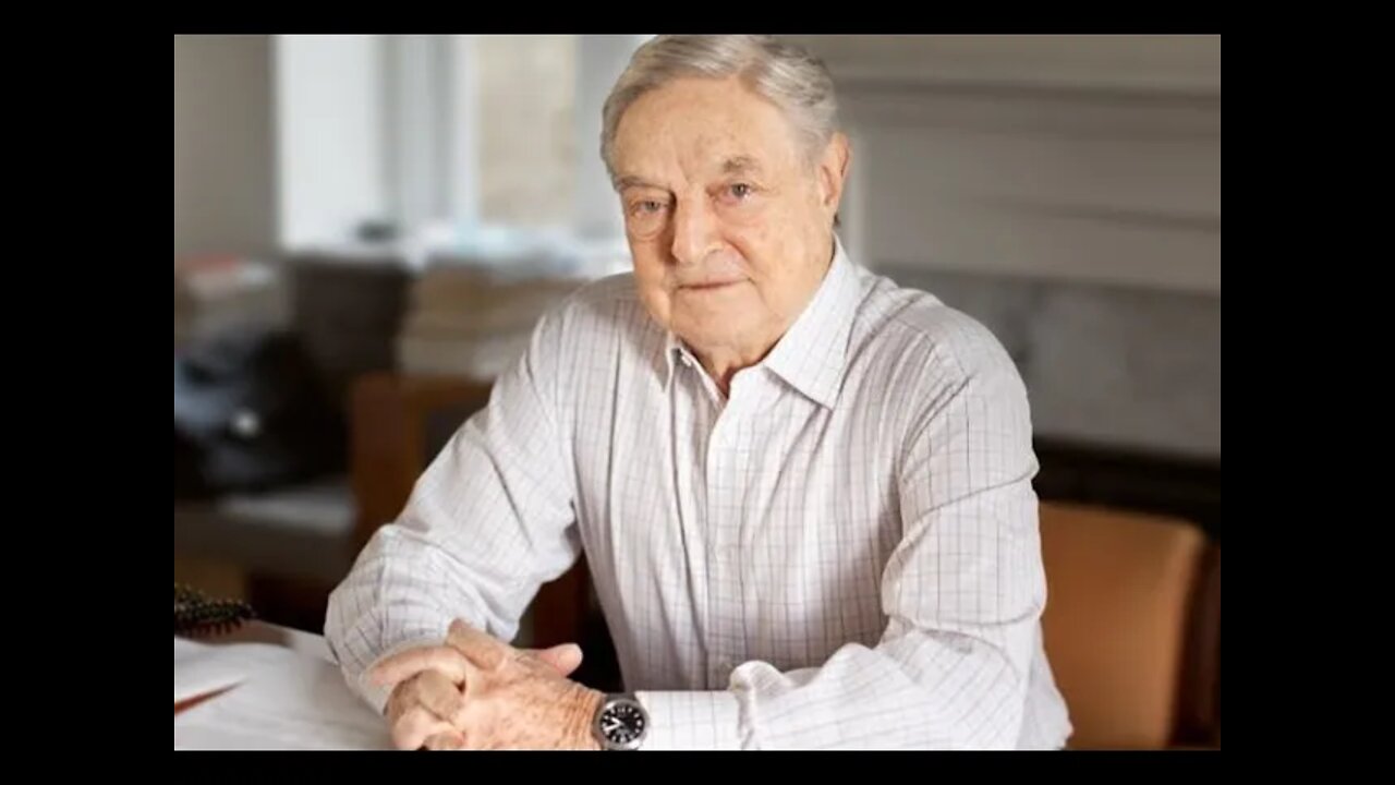 소로스 투자 특강, 인간사, 돈, 주식차입매수, 재귀성, 효율적시장가설, 거품, 외환시장, 피드백,금융위기, 펀드매니저, 인간생태론, 오류성, 사고의틀, 착각, 역사의흐름,행동